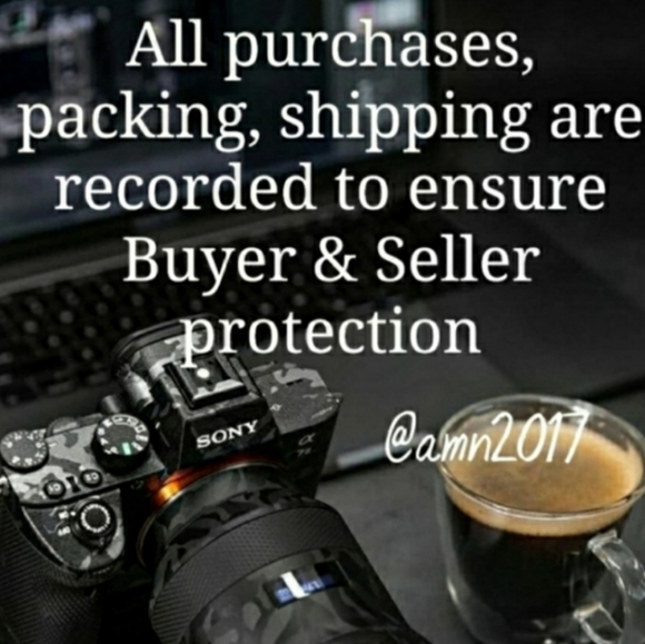 Louis Vuitton Lock It Bandeau - Picture 8 of 8